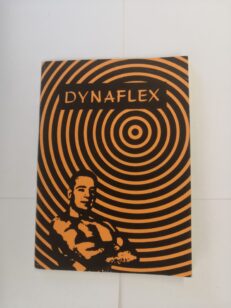 Dynaflex