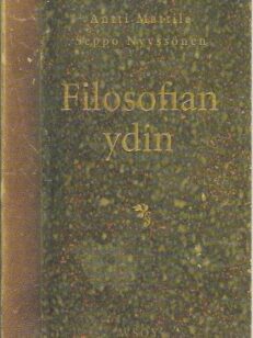 Filosofian ydin