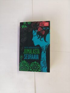 Jumalasta seuraava