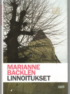 Linnoitukset