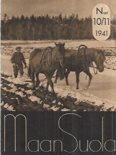 Maan Suola 10-11/1941