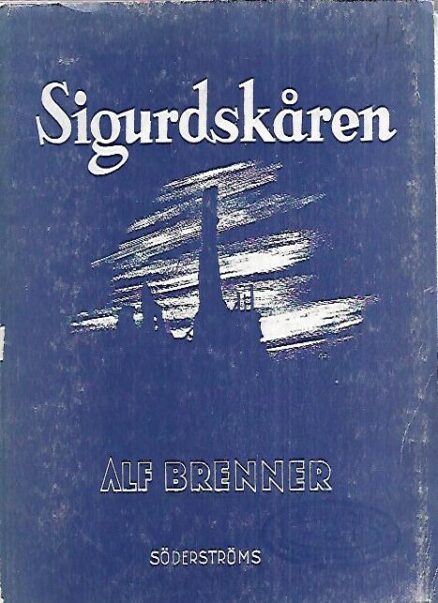 Sigurdskåren