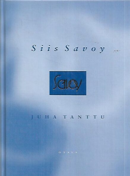 Siis Savoy