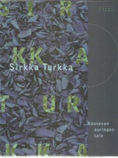 Turkka Sirkka