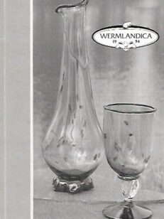 Wermlandica 1994