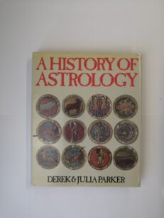 A History of Astrology