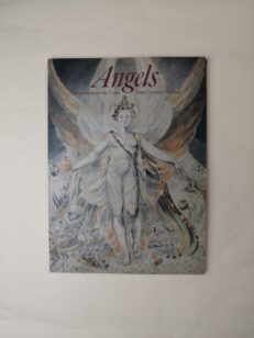 Angels: Messengers of the Gods