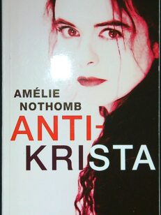 Antikrista