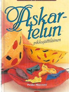 Askartelun pikkujättiläinen