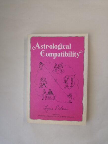 Astrological Compatibility