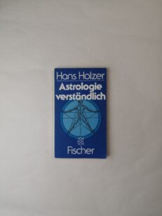 Astrologie verständlich