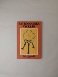 Astrologiska nycklar