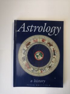 Astrology - A History