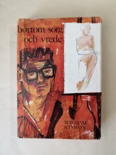 Bortom sorg och vrede