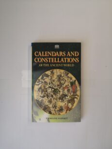 Calendars and Constellations of the Ancient World