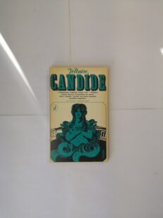 Candide