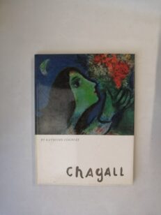 Chagall