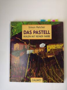 Das Pastell