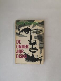 De underjordiska