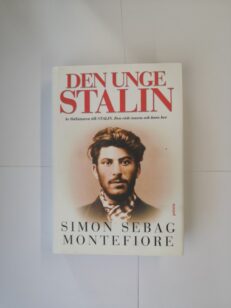 Den unge Stalin