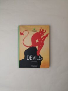 Devils