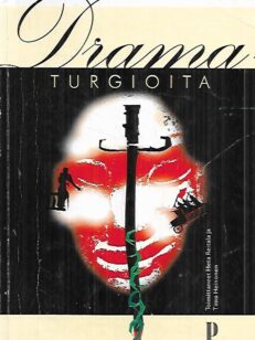 Dramaturgioita