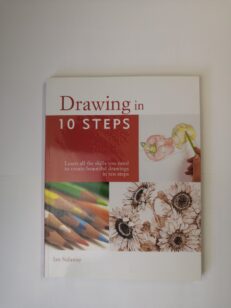 Drawing in 10 Steps