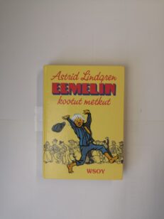 Eemelin kootut metkut