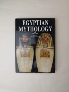 Egyptian Mythology