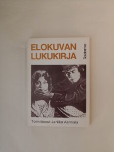 Elokuvan lukukirja