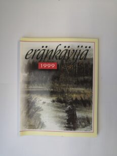 Eränkävijä 1999