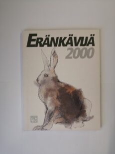 Eränkävijä 2000