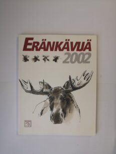 Eränkävijä 2002