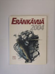 Eränkävijä 2004