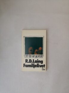 Familjelivet