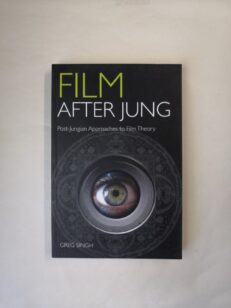 Film After Jung