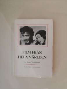 Film från hela världen