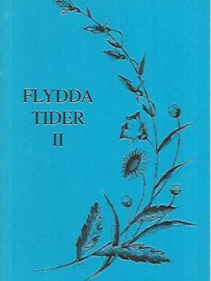 Flydda tider II