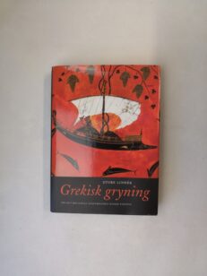 Grekisk gryning