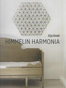 Himmelin harmonia