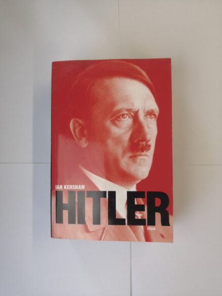 Hitler