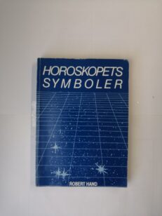 Horoskopets symboler