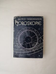 Horoskopie