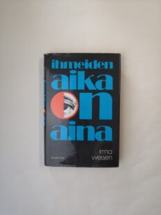 Ihmeiden aika on aina