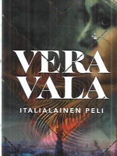 Italialainen peli