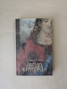 Jeesus jälkeen Kristuksen