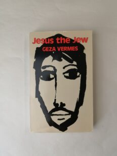 Jesus the Jew