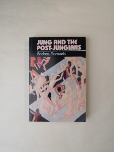 Jung and the Post-Jungians