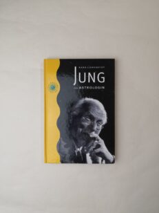 Jung och astrologin