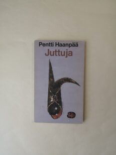 Juttuja